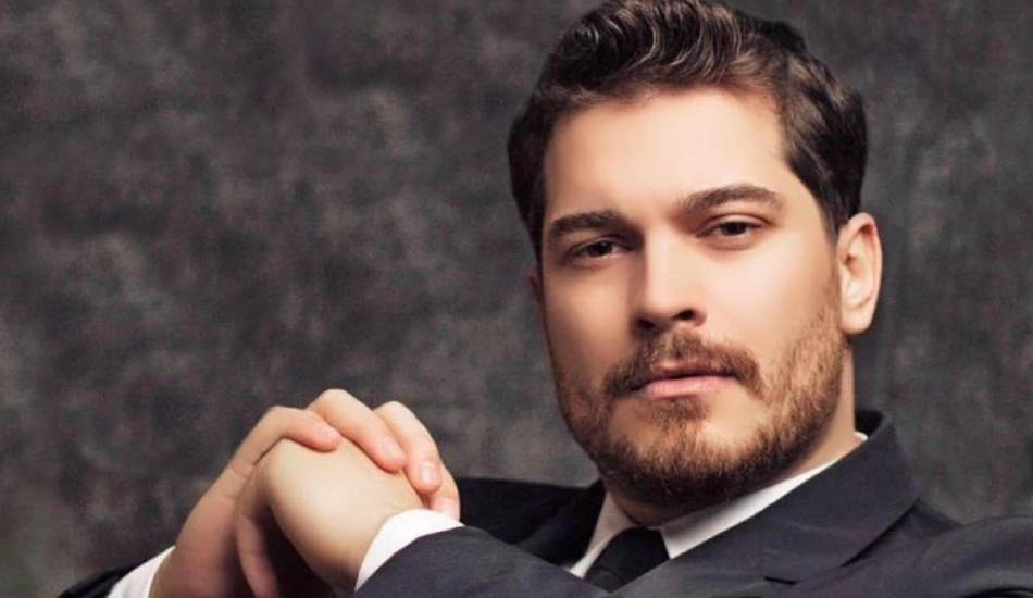 cagatay_ulusoyun_filmi_ertelendi_kilo_vermek_icin_kollari_sivadi_1575366242_5431.jpg