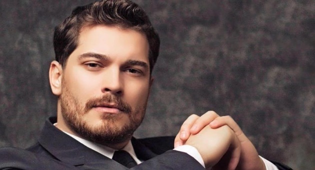 cagatayulusoy-1.jpg