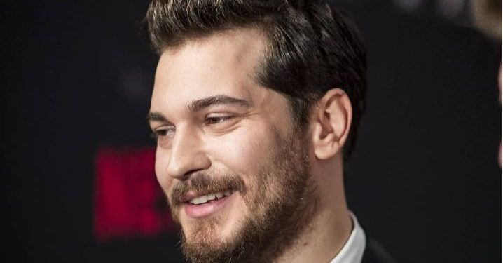 cagatayulusoy-2-750x375-c-jpg.80908