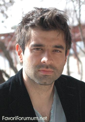 cansel elçin 1.jpg