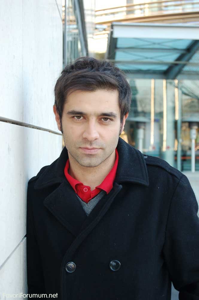cansel-elcin-16091.jpg