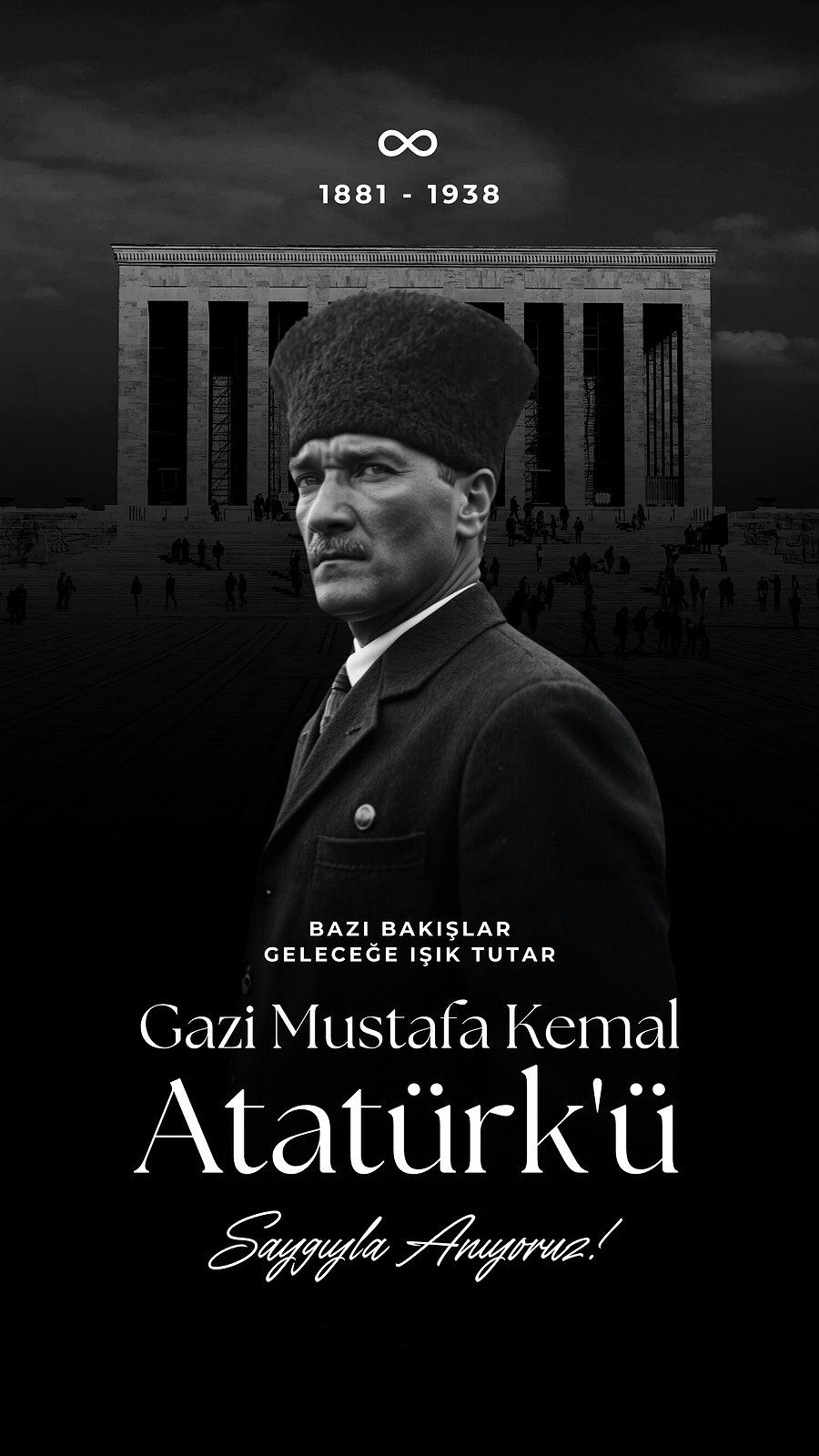 canva-siyah-çarpıcı-ve-sade-10-kasım-atatürk'ü-anma-günü-instagram-hikayesi-5pD22WWl7Go.jpg