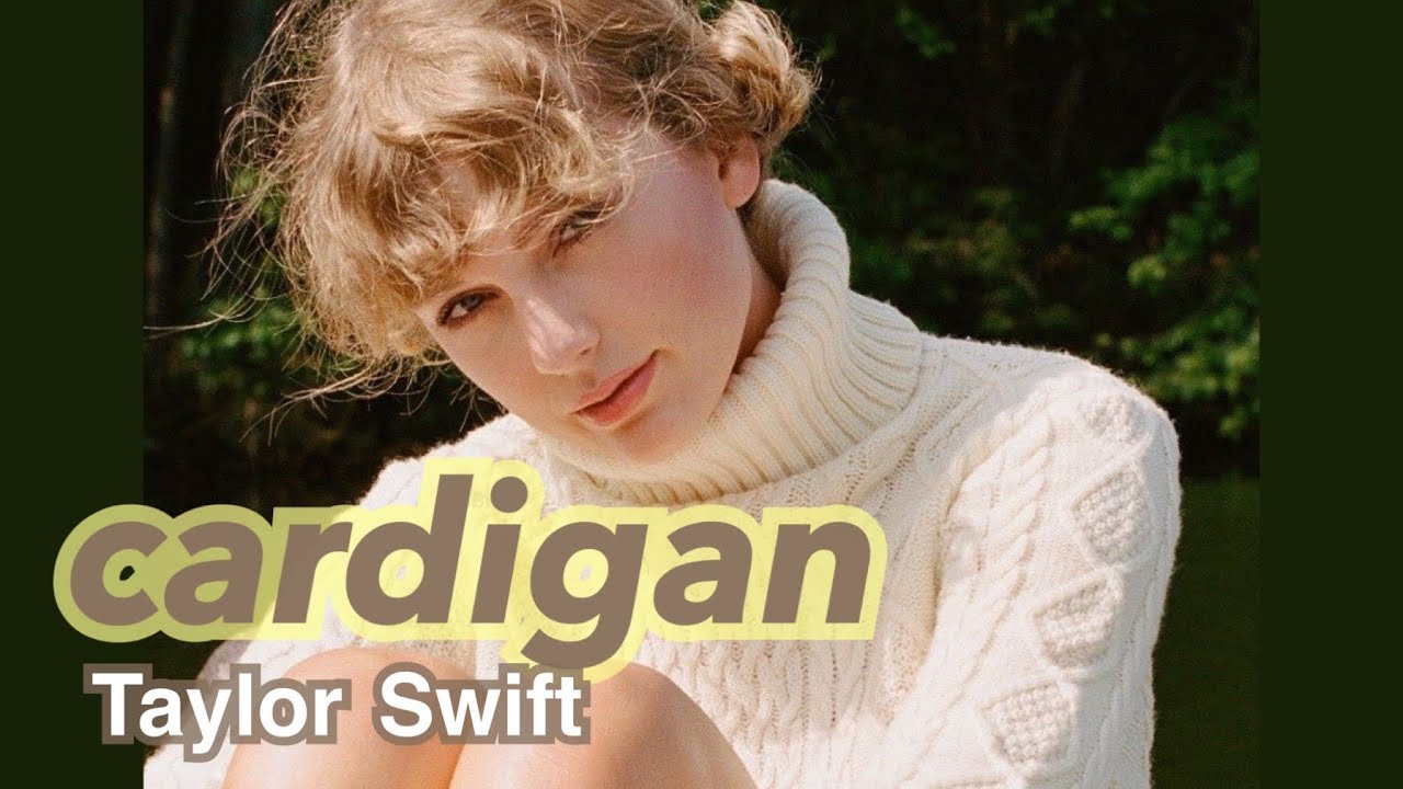 Cardigan-Taylor-Swift-official-music-video-******-mp3-audio.jpg