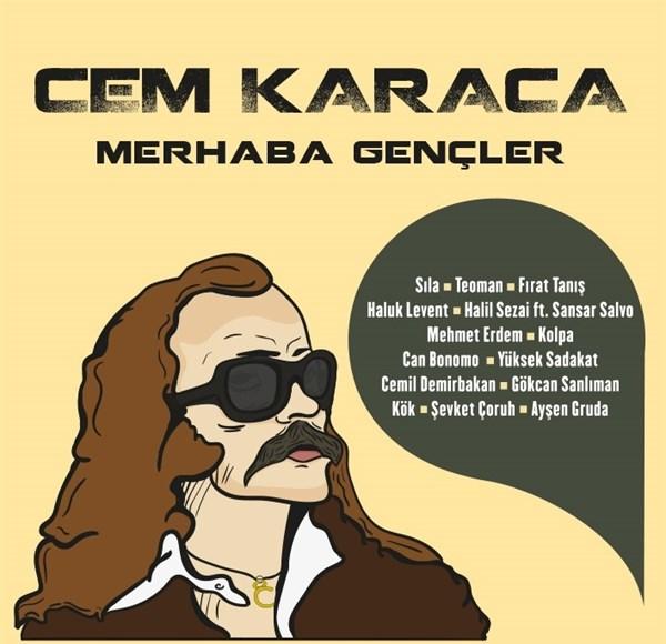 Cem-Karaca-Merhaba-Gencler-2018-4c11-600x580.jpg