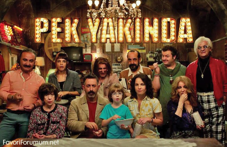 cem-yilmaz-pek-yakinda-film.jpg