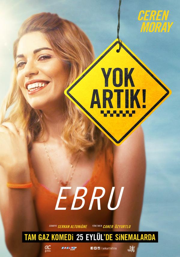 ceren-ebru.jpg