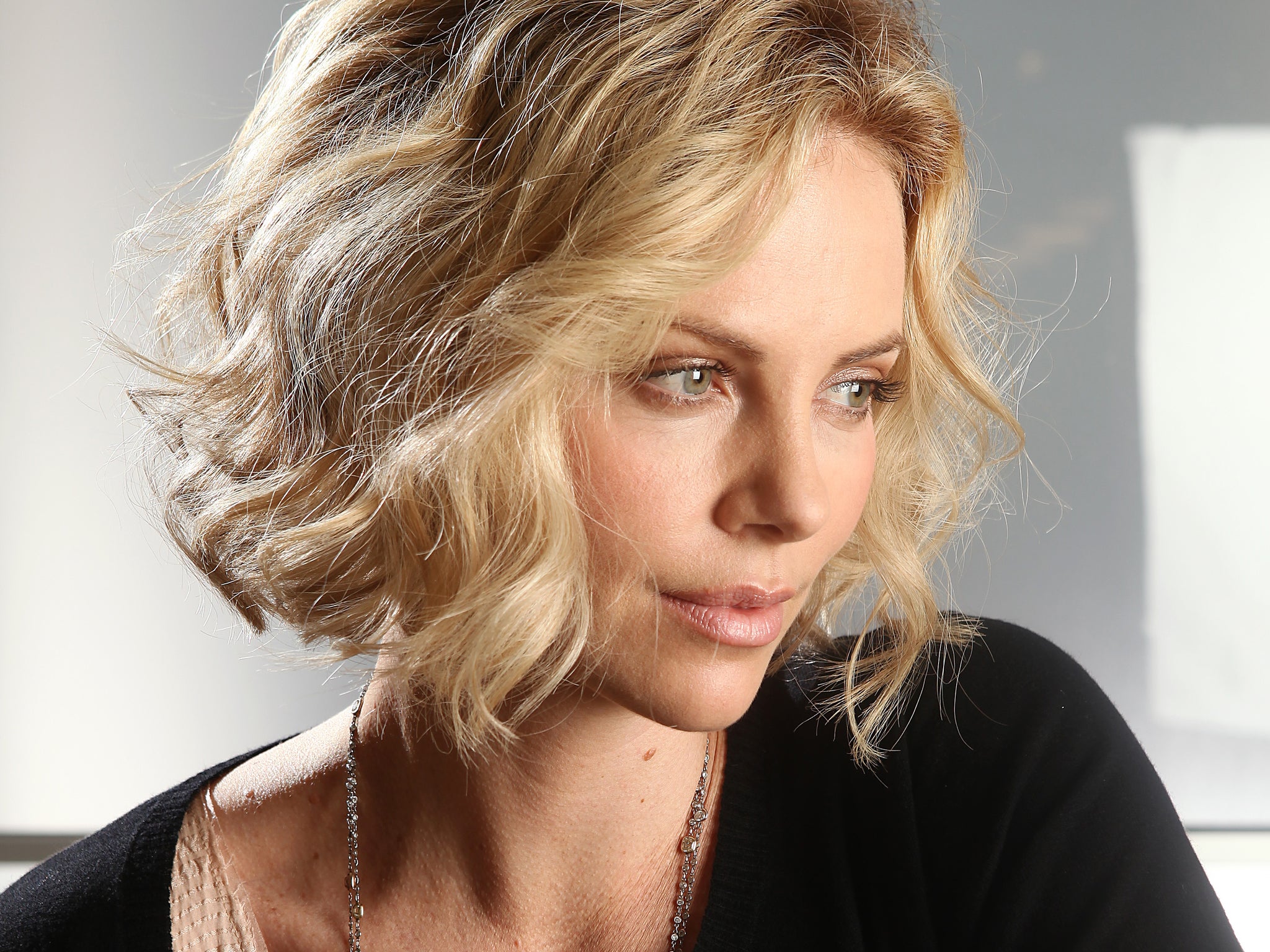 Charlize Theron.jpg