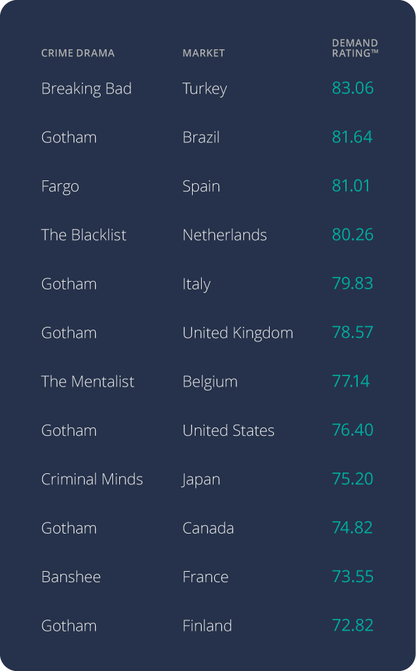 chart1-2.png