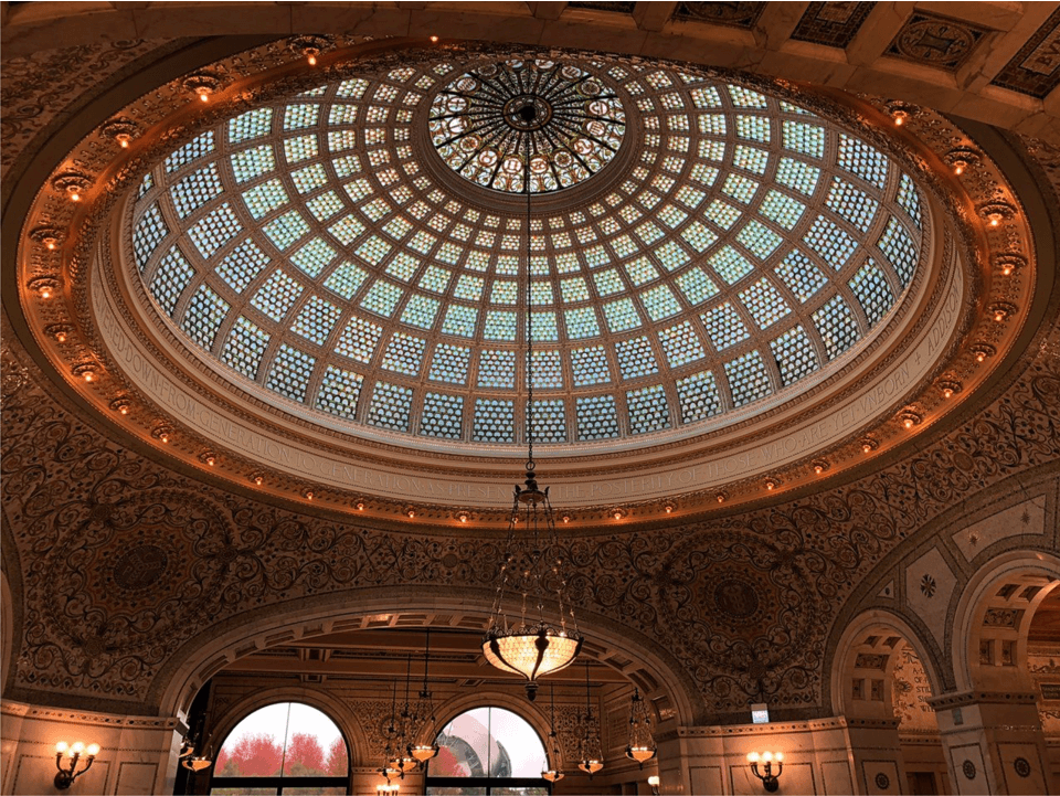 Chicago Cultural Center.png