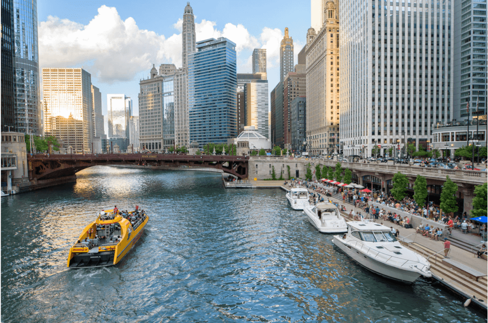 Chicago-Riverwalk.png