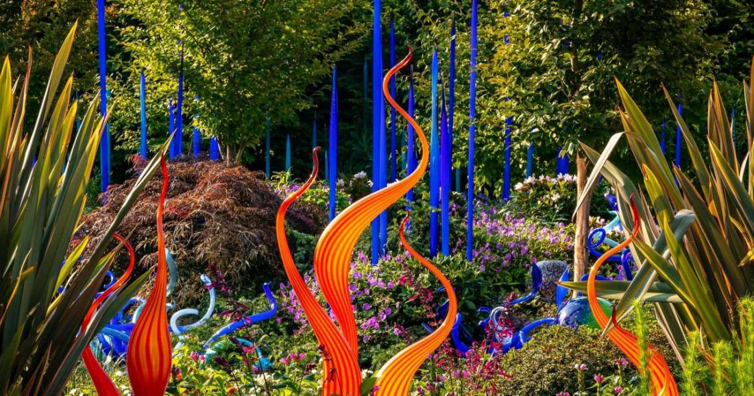 Chihuly Garden and Glass - 2.jpg