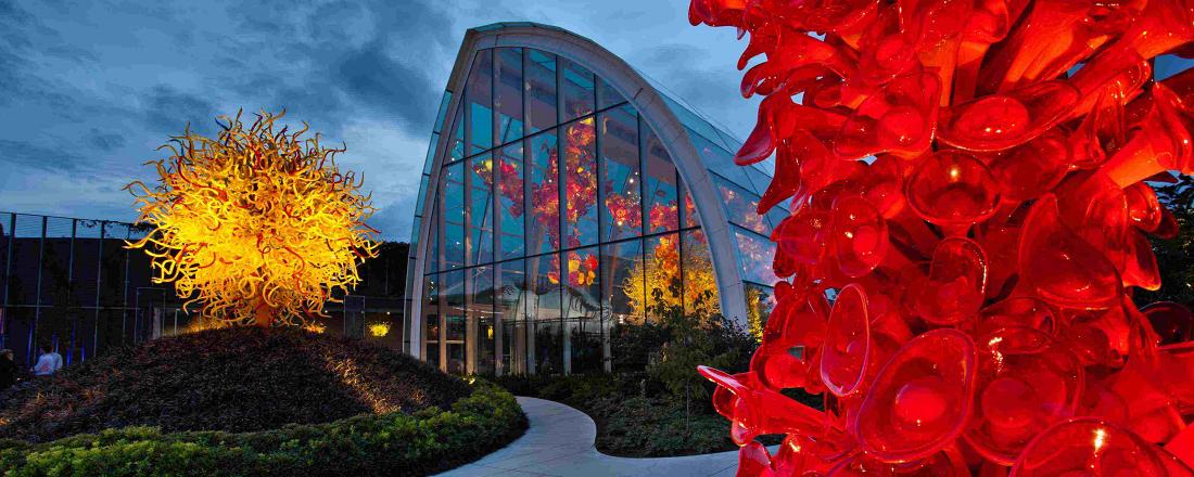 Chihuly Garden and Glass - 3.jpg