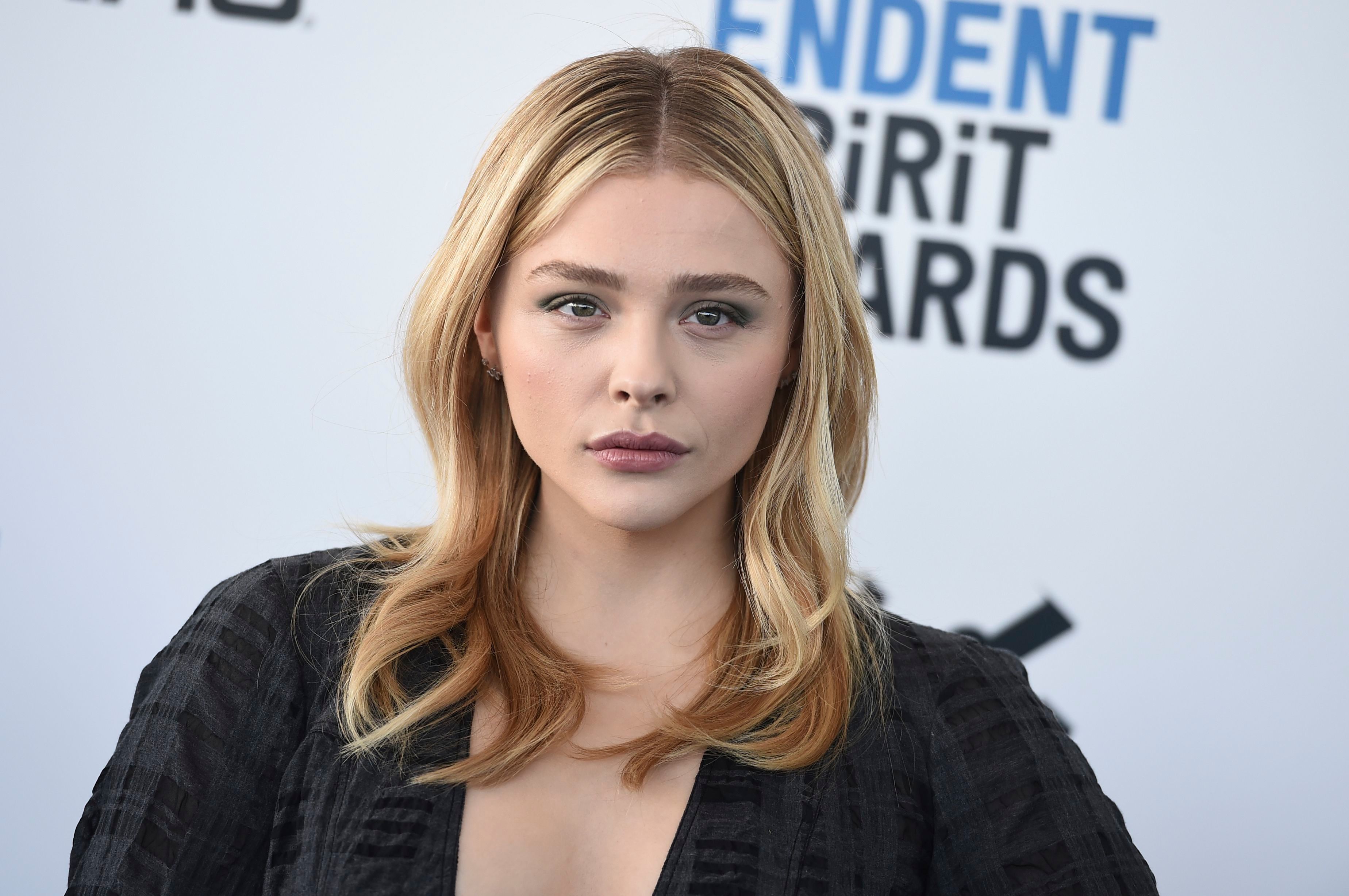 Chloë Grace Moretz.jpg