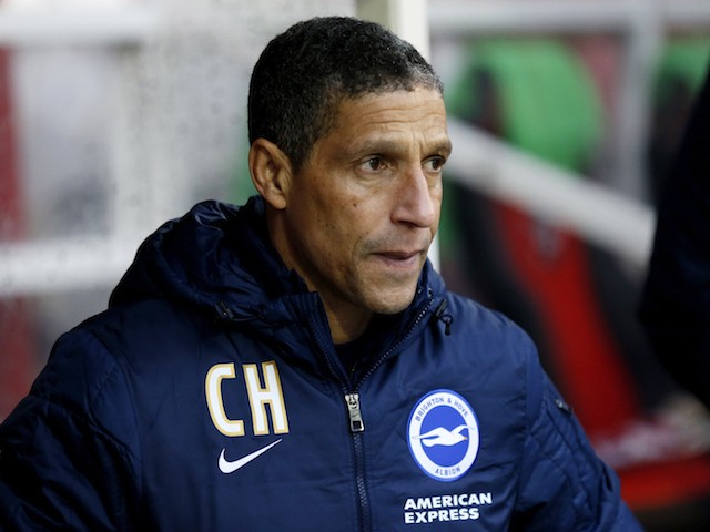 chris-hughton-brighton--hove-albion.jpg