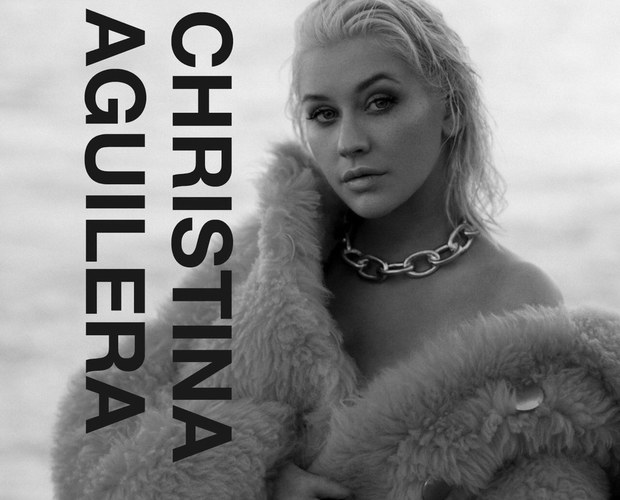 christina-aguilera-accelerate.jpg