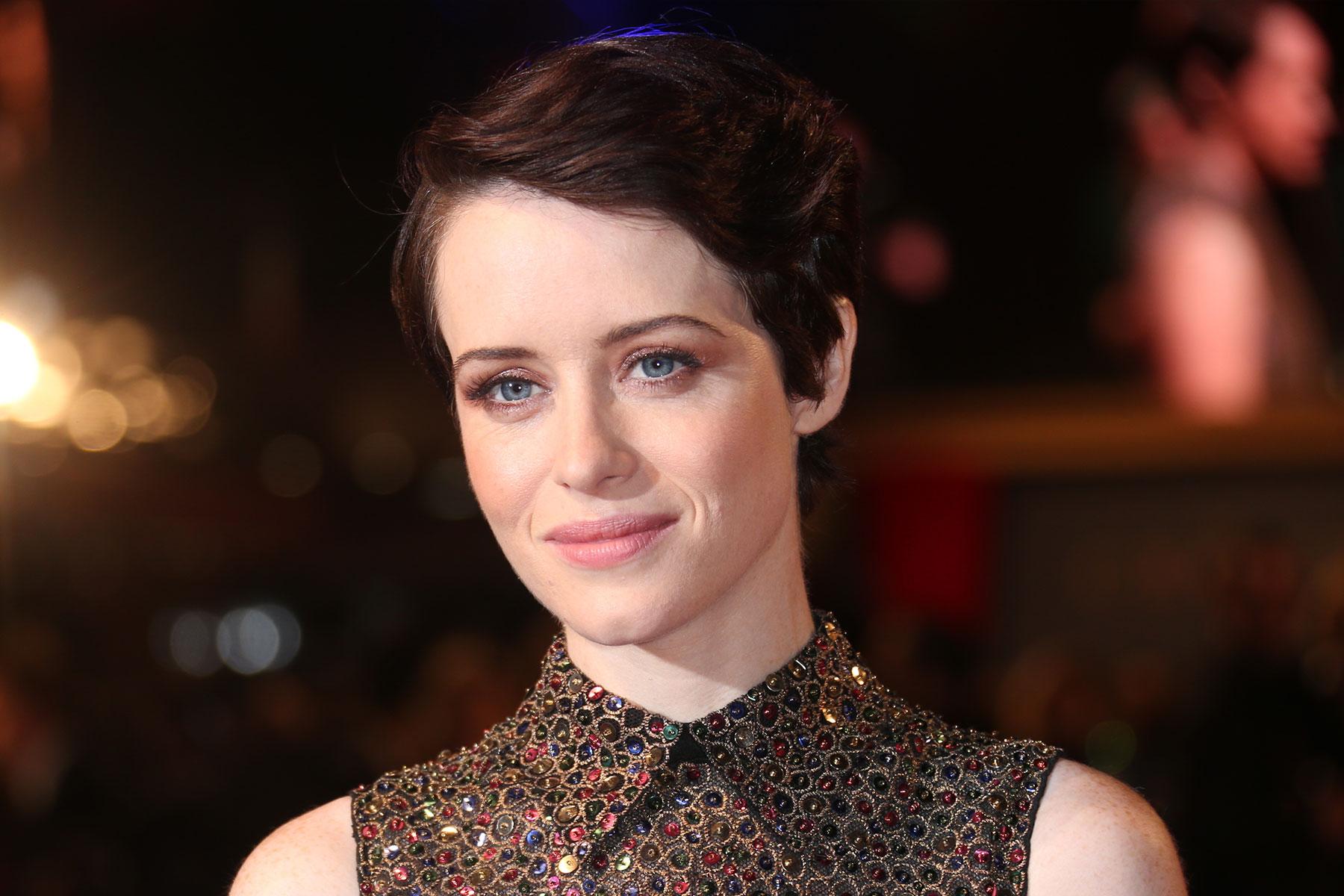 Claire Foy.jpg