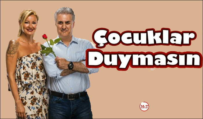 cocuklar_duymasin_afis_1.jpg