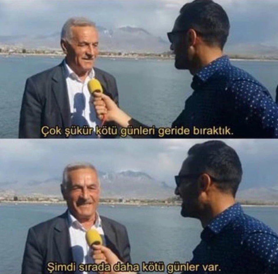 CokSukur.jpg