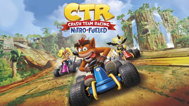 Crash-team-racing-nitro-fueled-review.jpg