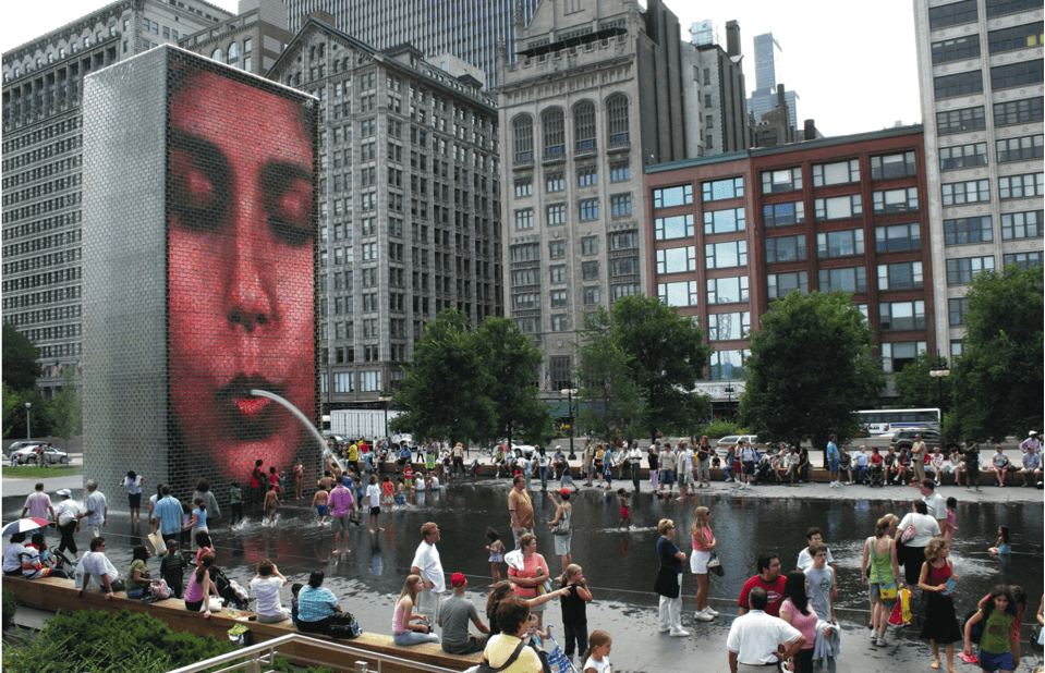 Crown Fountain.png