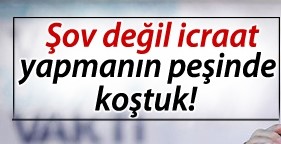 cumhurbaskani-erdogan-sov-degil-icraat-yapmanin-pesinde-kostuk-b.jpg