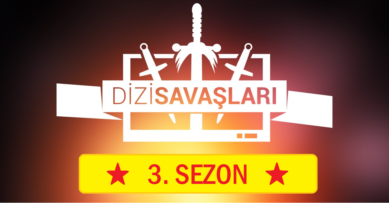 DİZİ SAVAŞLARI - 3. SEZON.png