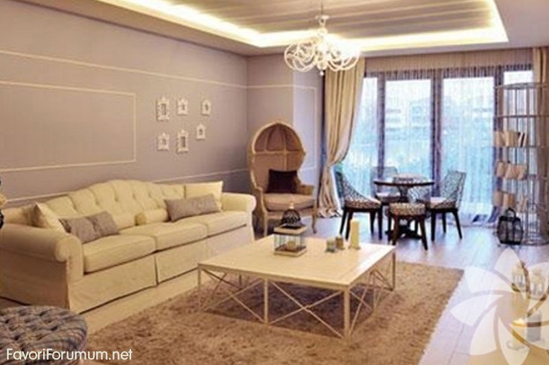 d9b7cab027cabc41423a7a71ecf357f0.jpg d9b7cab027cabc41423a7a71ecf357f0.jpg