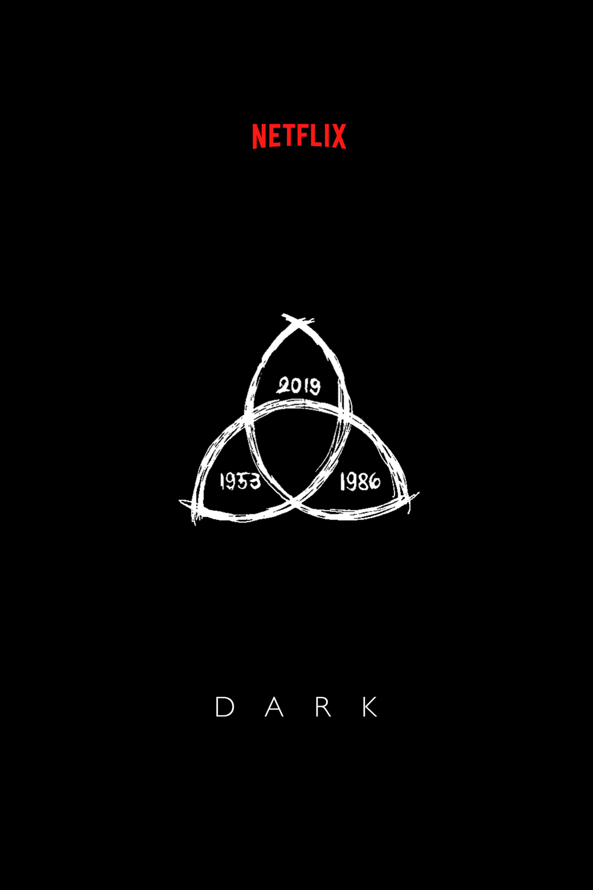 Dark.png