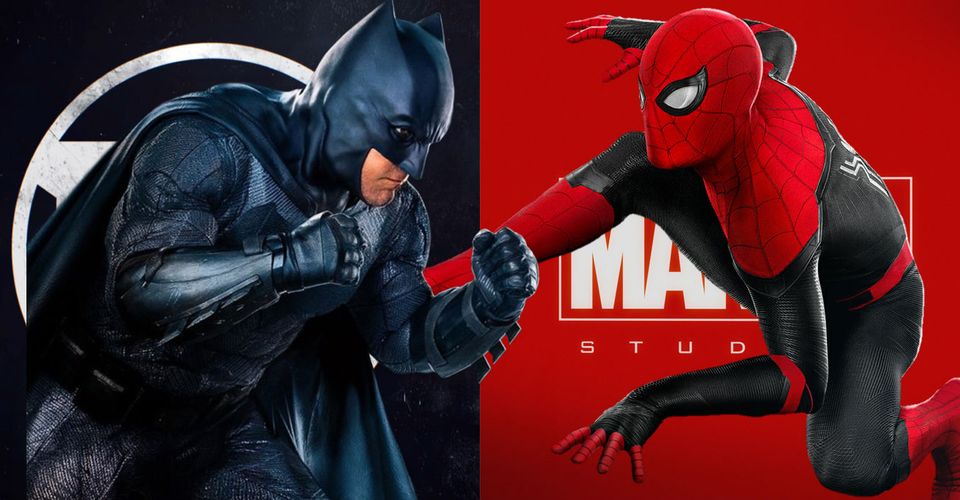 DC-Ben-Affleck-as-Batman-and-Marvel-Spider-Man.jpg