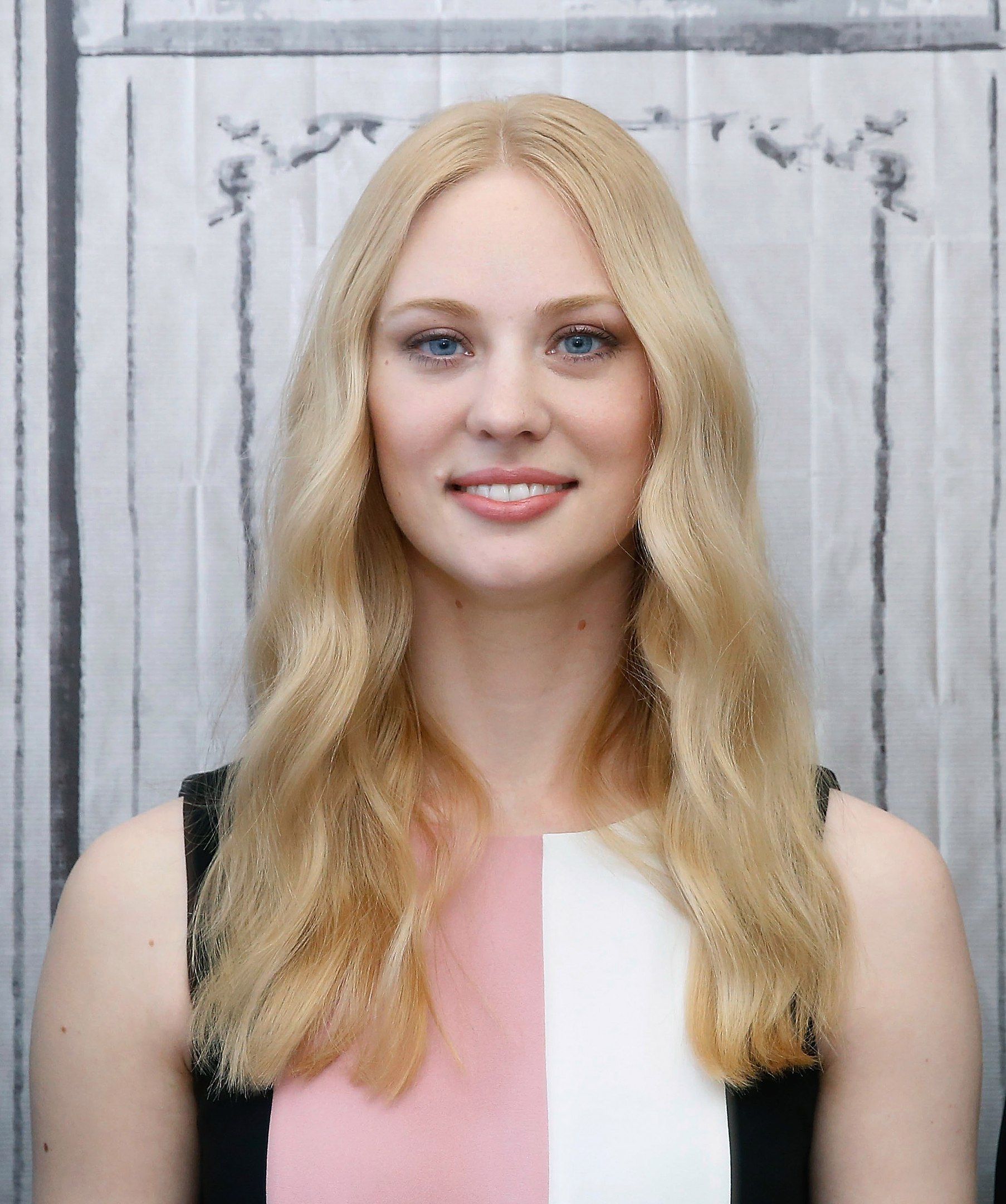 Deborah Ann Woll.jpg