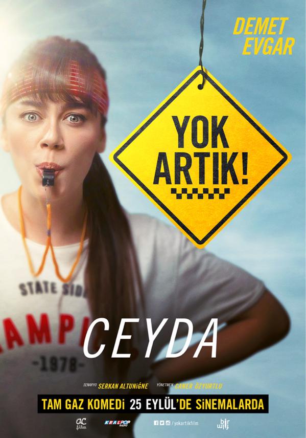 demet-ceyda.jpg