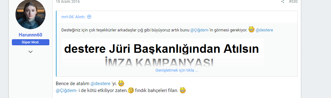 destere başkkaann.png