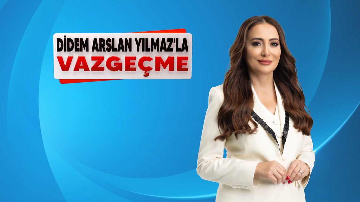 didem-arslan-yilmazla-vazgecme.jpg