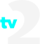 digiturk-tv2-kanali-png.46117