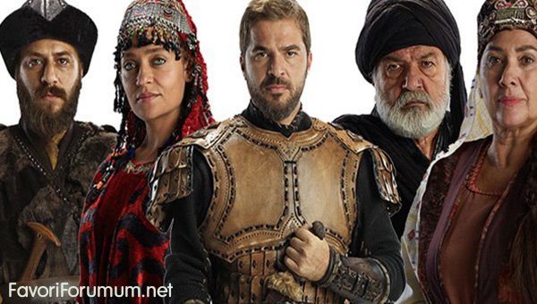 dirilis-bu-aksam-trt-1-ekranlarinda-10-aralik-dirilis-ertugrul-53368.jpg