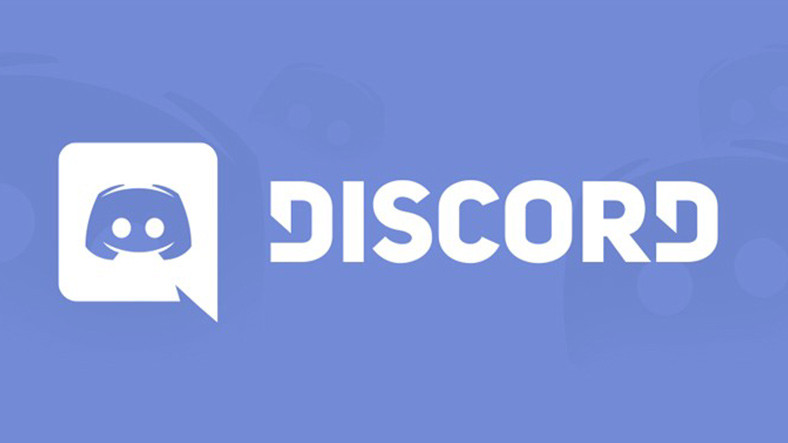 discord-nedir-nasil-kullanilir-1590377584.jpg