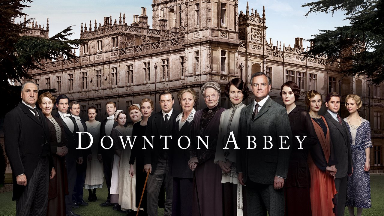 Downton-Abbey.jpg