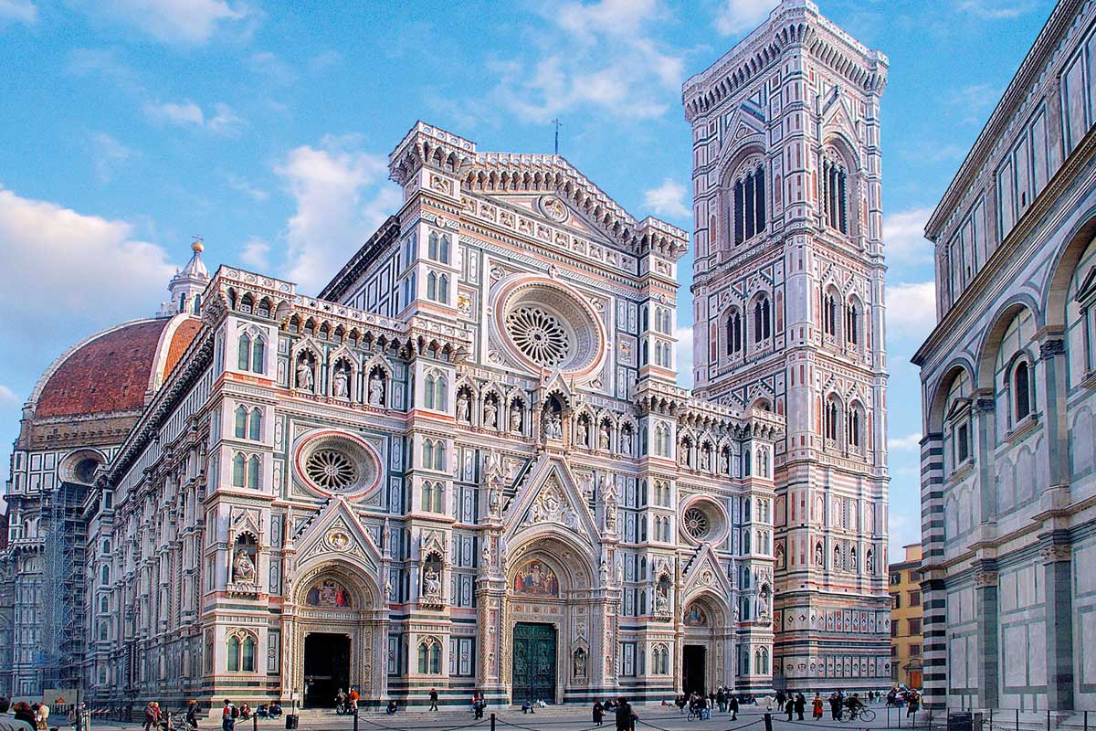 Duomo - Cattedrale di Santa Maria del Fiore.jpg