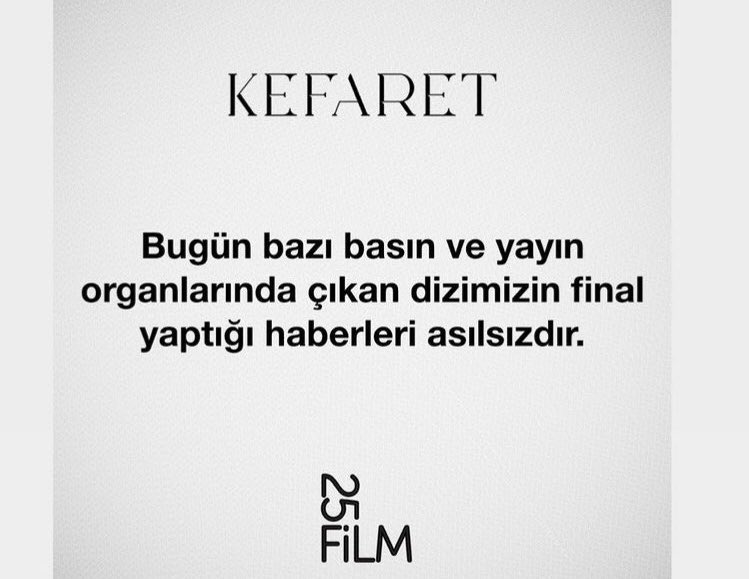 e0ffmvsx0aa8oha-jpg.101852