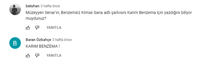 Ekran Alıntısı.PNG