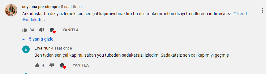 Ekran Alıntısı.PNG