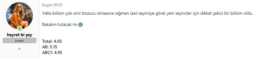 Ekran Alıntısıc.JPG