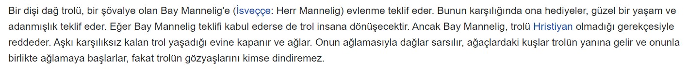 Ekran görüntüsü 2021-06-10 150854.jpg