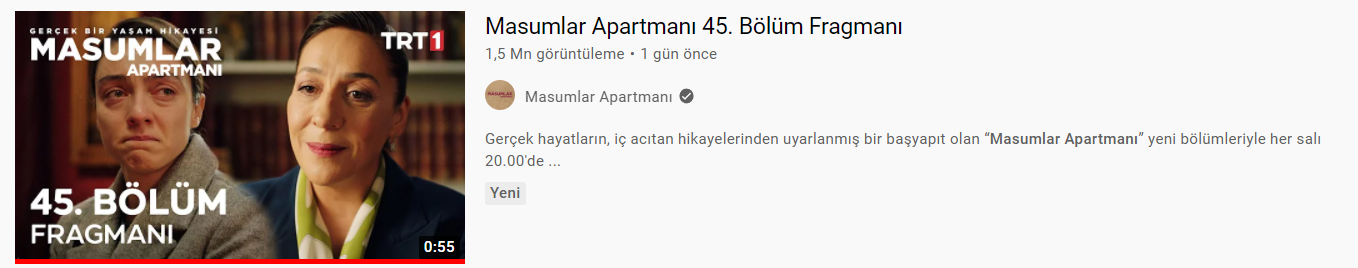 Ekran görüntüsü 2021-10-30 120404.png