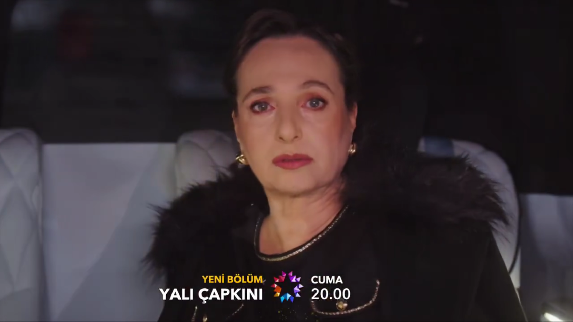 Ekran görüntüsü 2024-11-29 113454.png