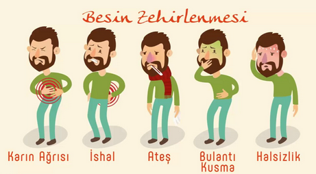 Ekran görüntüsü 2025-05-31 193759.png