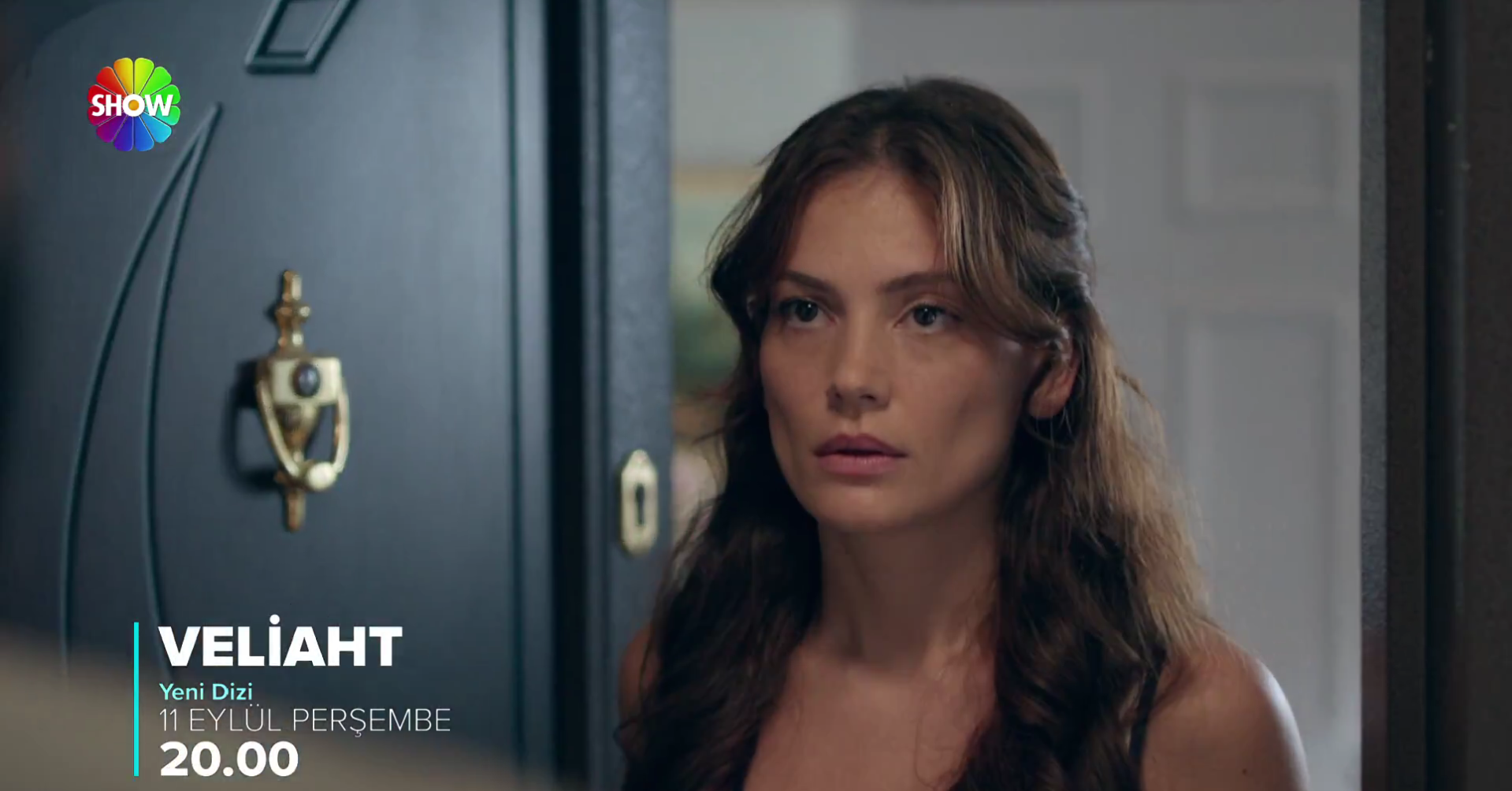 Ekran görüntüsü 2025-09-04 203112.png