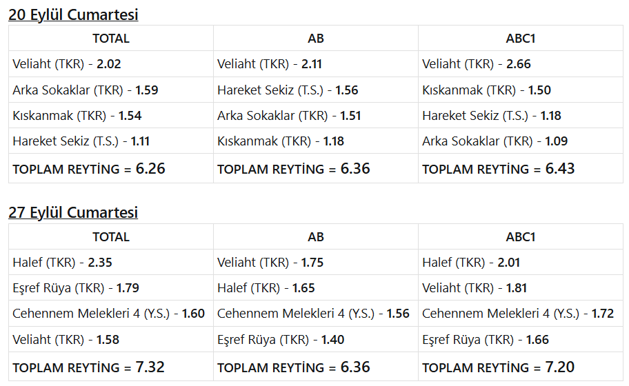 Ekran görüntüsü 2025-09-29 004006.png