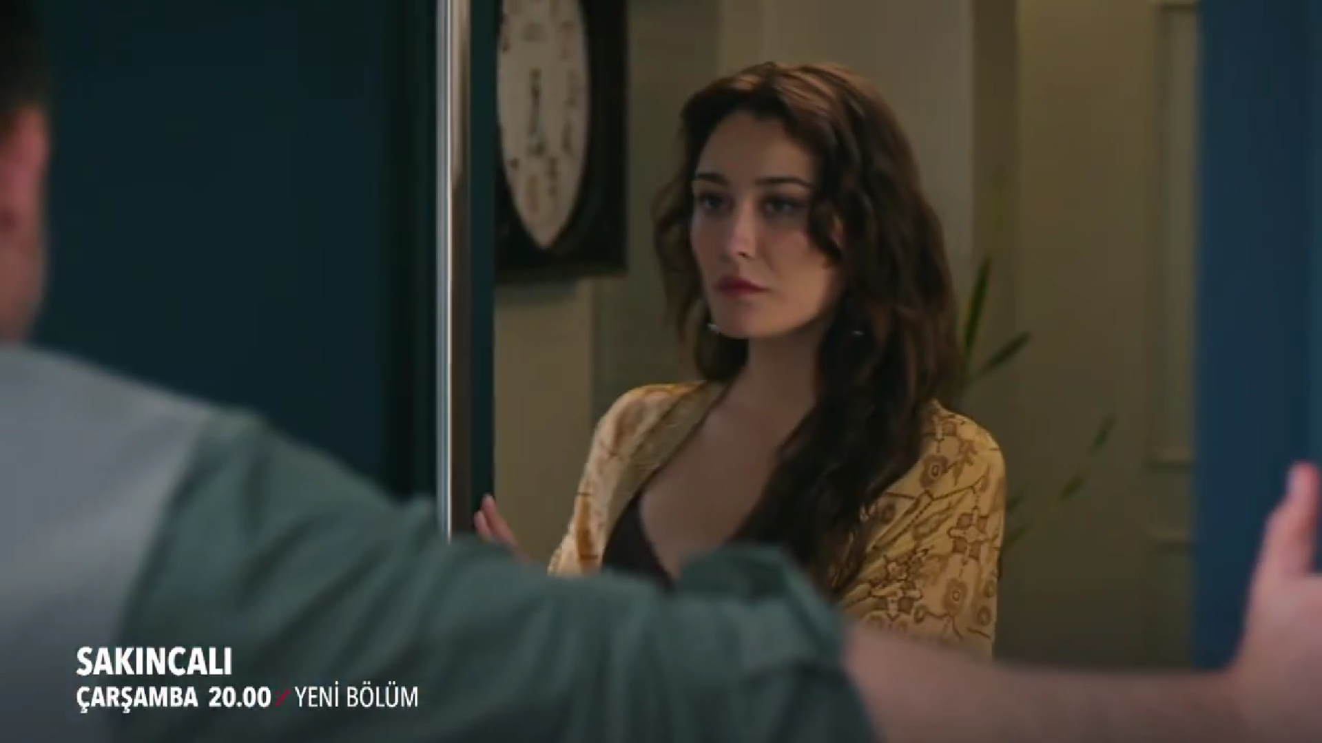 Ekran görüntüsü 2025-11-20 195114.png