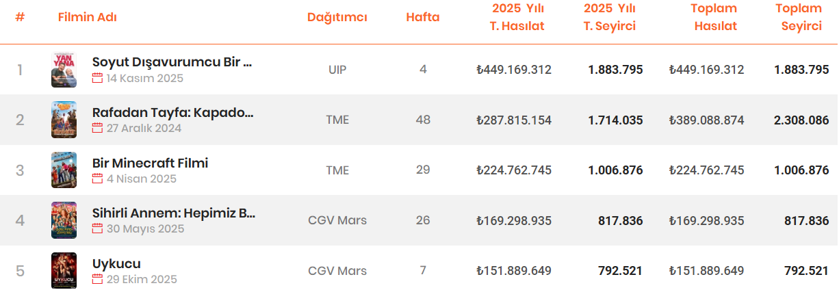 Ekran görüntüsü 2025-12-08 201347.png